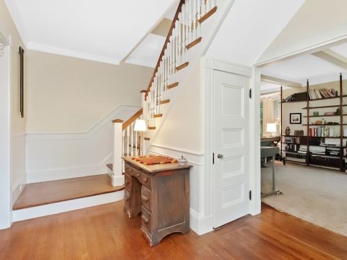 48 Glenwood Ave, Newton, MA 02459-2504