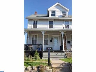 87 5th Ave, Romansville, PA 19320-3648