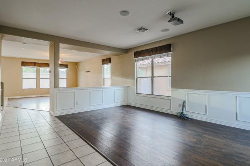 16022 170th Ln, Sun City, AZ 85388-1370