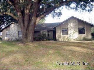 2249 50th Ter, Ocala, FL 34480-1184