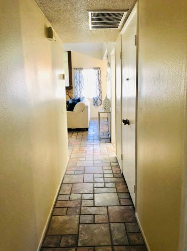 47395 Monroe St, Indio CA  92201-6763 exterior