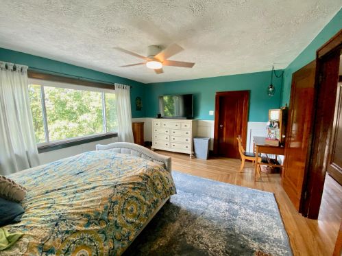 8 Levassor Ave, Covington KY 41014-1731 exterior