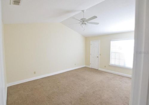 1441 Farrindon Cir, Lake Mary FL  32746-4363 exterior