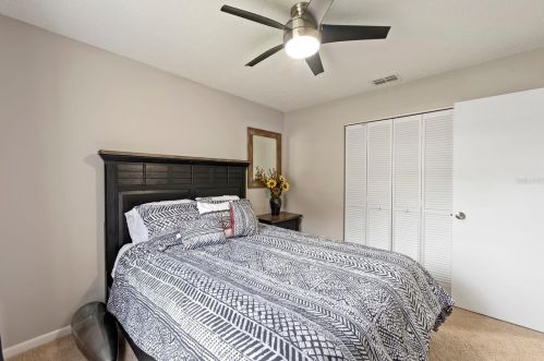 10406 Ashley Oaks Dr, Riverview FL  33578-8828 exterior