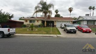 1917 Le May Ave, Bakersfield, CA 93304-5033