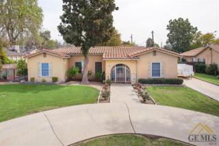 1427 Camino Primavera, Bakersfield, CA 93306-4138