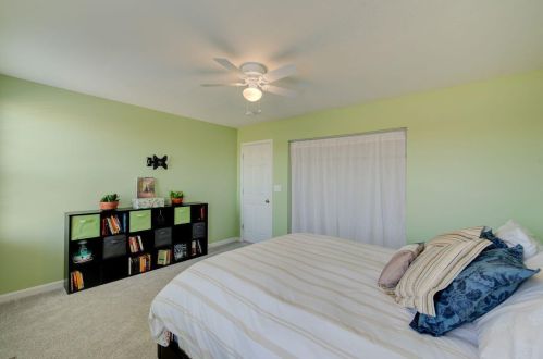 737 Pintail Ct, Grants Lick KY  41001-9059 exterior