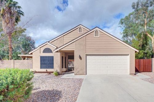 18814 49th Ave, Glendale, AZ 85308-4830