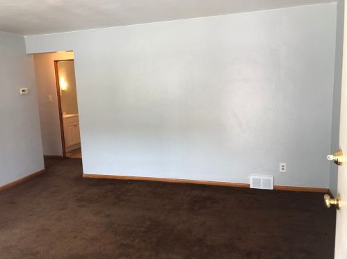 1819 Middle St, Pittsburgh PA  15215-2718 exterior