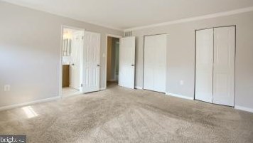 2716 Buxton Rd, Harrisburg PA  17110-3547 exterior