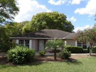 3247 Cherry Hill Cir, Lakeland, FL 33810-0372