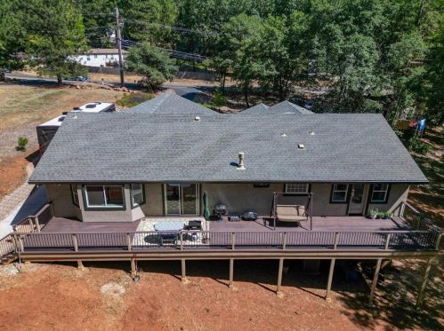 10790 Alta Sierra Dr, Grass Valley CA  95949-6842 exterior