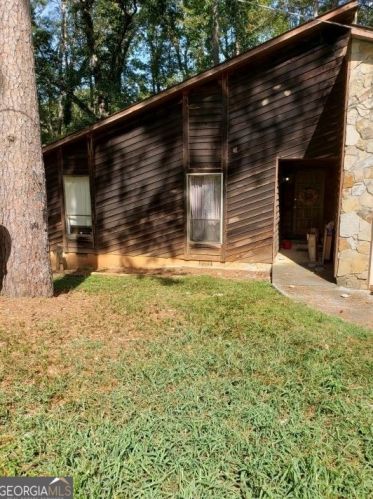 3006 Nappa Trl, Stone Mountain, GA 30087-4144