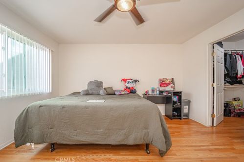 2128 Marine Ave, Gardena CA  90249-3819 exterior