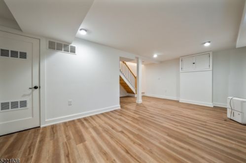 1509 Chestnut St, South Plainfield NJ  07080-1526 exterior