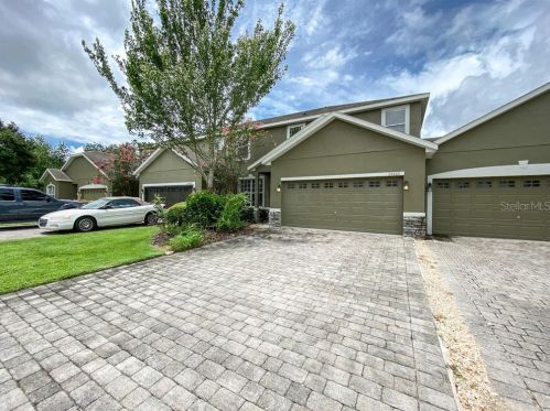 24006 Sardinia Dr, Mount Plymouth, FL 32776-6949