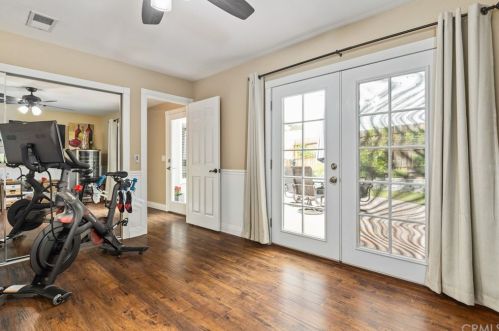 720 Salinas Ave, Templeton CA  93465-5071 exterior