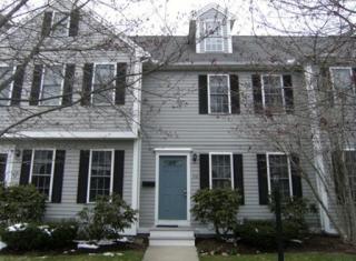 116 North Ave, Natick MA  01760-3542 exterior