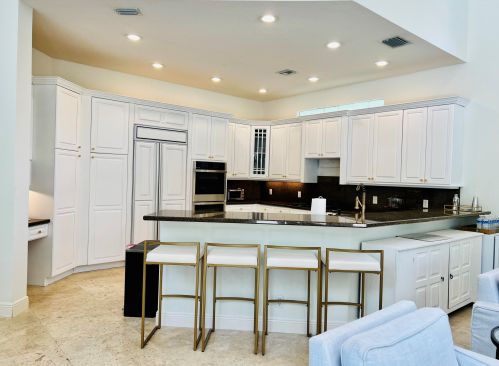 6830 Royal Orchid Cir, Delray Beach FL  33446-4339 exterior