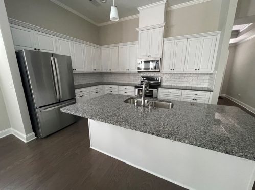 115 Godfrey Dr, Mc Cormick, SC 29835-2740
