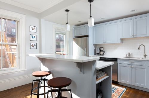 25 Springfield St, Boston, MA