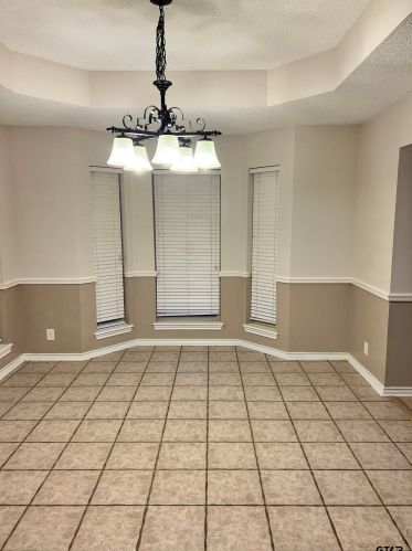 17534 Old River Rd, Flint TX  75762-2800 exterior