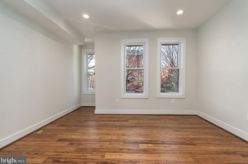 1509 Vermont Ave, Washington DC 20005-3712 exterior