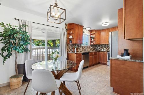 3550 96th Ave, Westminster CO  80031-2760 exterior