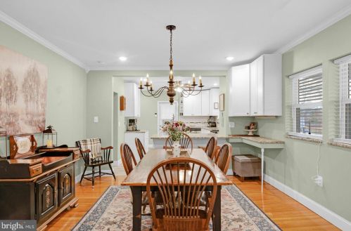 525 Park Blvd, Tavistock NJ  08033-2938 exterior