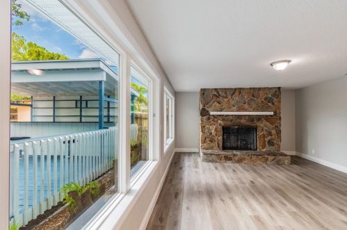 4810 84th Ter, Pinellas Park FL  33781-1603 exterior