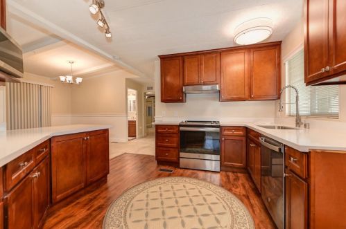 14789 Natchez Ct, Rancho Murieta CA  95683-9735 exterior