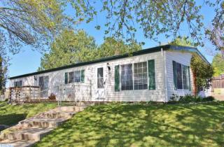 2219 Rhode Island Ct, Kennewick WA  99336-7951 exterior