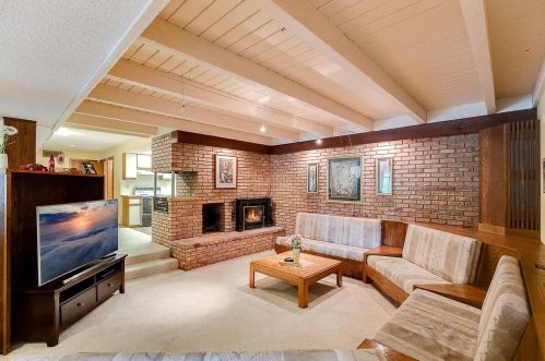 20 Valley Ln, Hastings MN  55033-3332 exterior