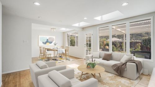 876 Serena Dr, Pacifica, CA 94044-3447