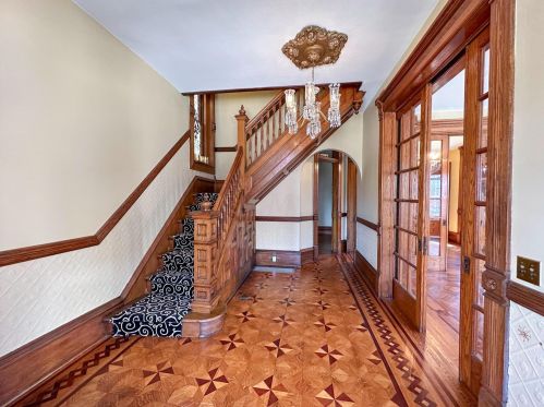 200 Main St, New Lexington, OH 43764-1399