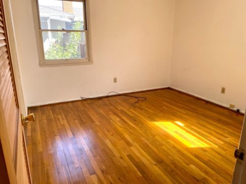 946 Fig Ln, Newman CA  95360-1106 exterior