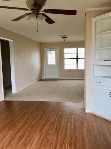 2206 18th Ave, Texas City, TX 77590-4928