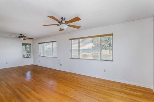 4705 Texas Ave, Valley Home CA  95361-7771 exterior