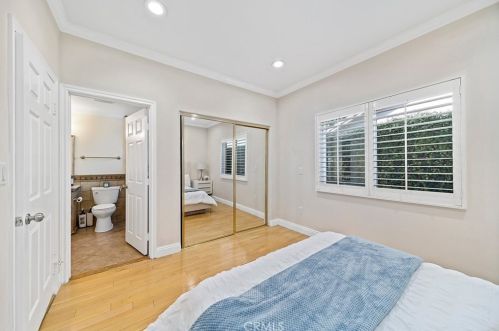 4935 Doreen Ave, Temple City CA  91780-4117 exterior