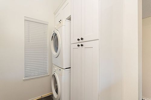 67 Lemon Grv, Irvine CA 92618-4510 exterior