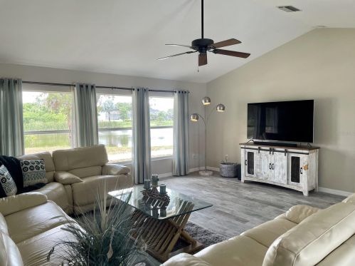 212 Marker Rd, Placida FL  33947-1809 exterior