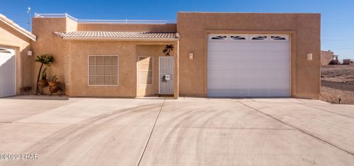 610 Meadows Dr, Lake Havasu City, AZ 86404-3341