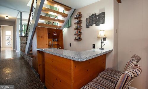 252 Redwood St, Hummelstown PA  17036-2619 exterior