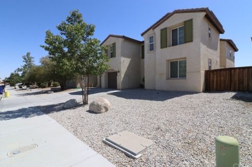 15223 Bandera Way, Victorville, CA 92394-3710