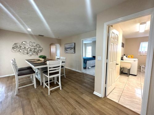 2062 Floresta Dr, Fort Pierce FL  34984-4706 exterior