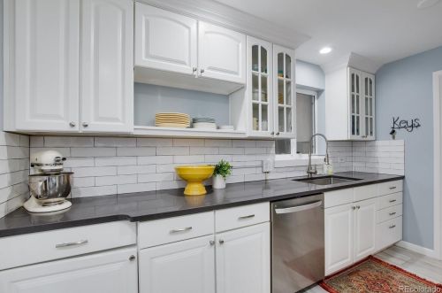 1280 Jackson St, Denver CO  80206-3528 exterior