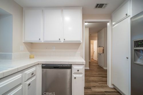 844 Tucson Ct, San Dimas CA  91773-1852 exterior