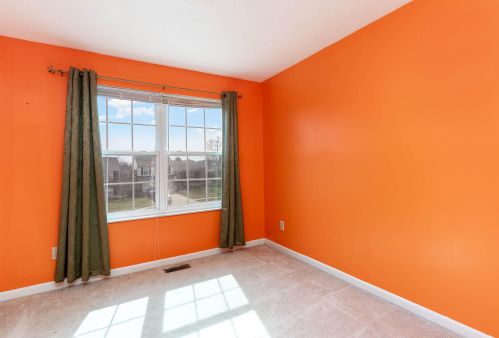 1755 Shari Ct, Taylorsport KY  41048-7388 exterior