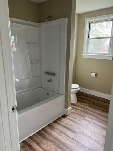 1408 6th Ave, Beaver Falls PA  15010-4216 exterior