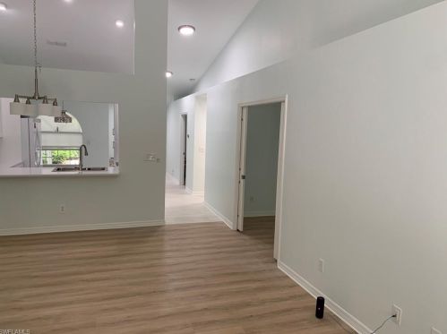 6246 Shadowood Cir, Naples FL  34112-1906 exterior